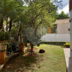 Casa à venda com 4 suítes no condomínio Bibi II, São Paulo - SP