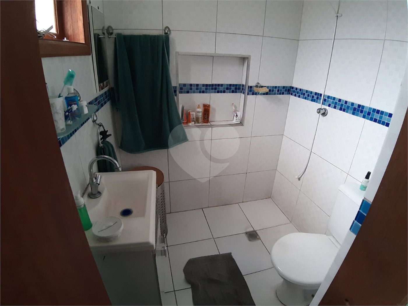 Sobrado à venda com 4 suítes em Vila Mazzei, São Paulo, SP
