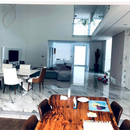 Casa à venda com 3 suítes em São Paulo II, Cotia, SP