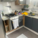 Apartamento à venda com 2 quartos, sendo 1 suíte, em Tijuca, Rio de Janeiro, RJ