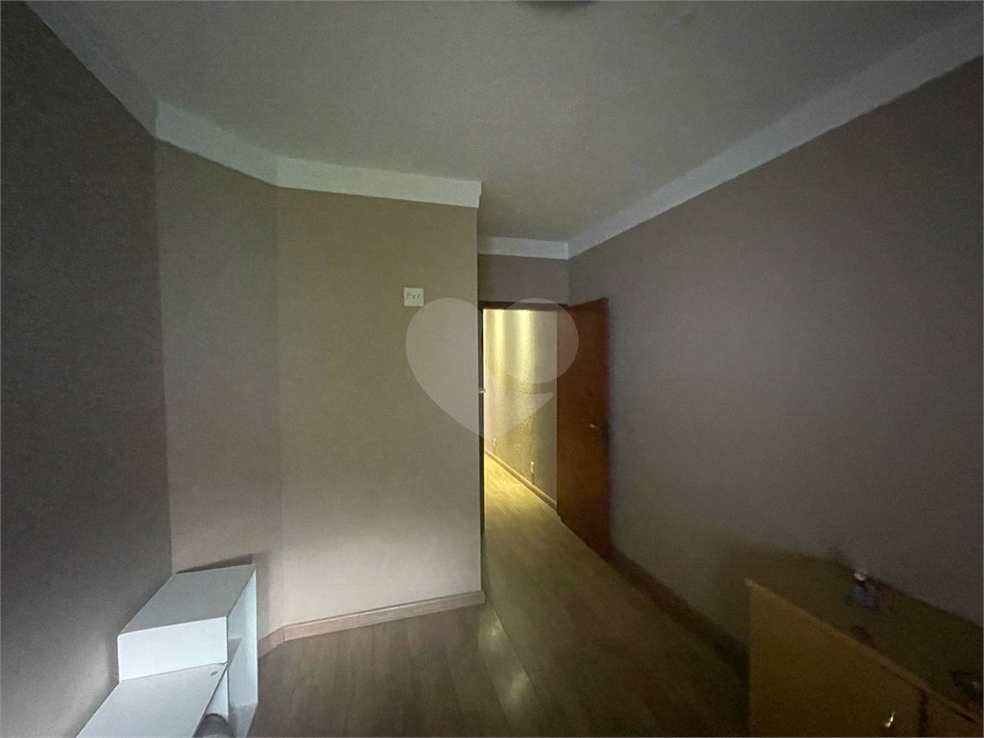 Casa à venda com 3 quartos, sendo 1 suíte, em Horizontal Park, Cotia, SP