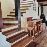 Casa Térrea à venda com 4 quartos, sendo 3 suítes, em Sertão do Piavu, São Sebastião, SP