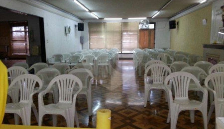 Prédio à venda ou para alugar em Bom Retiro, São Paulo, SP