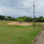 Casa em condomínio à venda com 3 suítes em Jardim Residencial Chácara Ondina, Sorocaba, SP