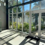 Apartamento à venda com 2 quartos, sendo 1 suíte, em Vila Olímpia, São Paulo, SP
