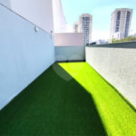 Apartamento à venda com 1 quarto em Parque da Vila Prudente, São Paulo, SP