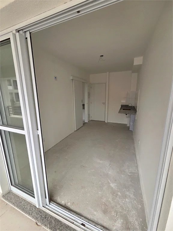 Apartamento à venda com 1 suíte em Butantã, São Paulo, SP