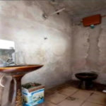 Casa à venda com 3 quartos, sendo 1 suíte, em Itaquera, São Paulo, SP
