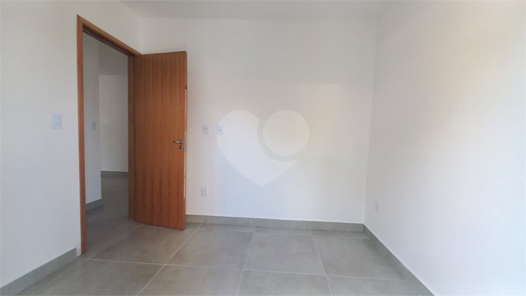 Apartamento à venda com 2 quartos em Vila Aurora (zona Norte), São Paulo, SP