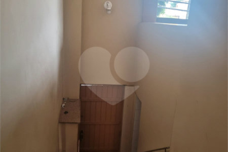 Sobrado à venda com 3 quartos, sendo 1 suíte, em Jardim Franca, São Paulo, SP