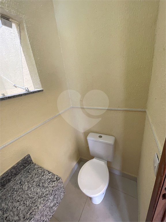 Casa à venda com 3 suítes no condomínio Vítor Alves 2400, Rio de Janeiro - RJ