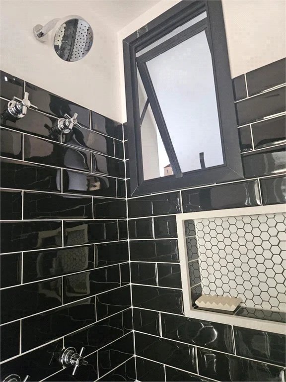 Apartamento à venda com 2 quartos, sendo 1 suíte, em Pinheiros, São Paulo, SP