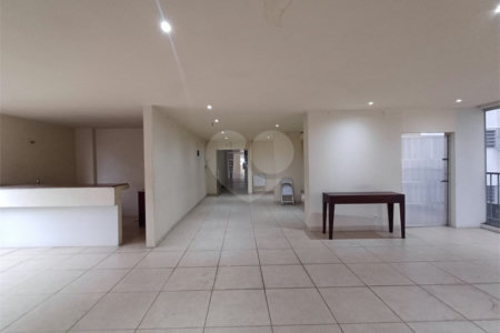 Apartamento à venda com 3 quartos, sendo 1 suíte,  em Méier, Rio de Janeiro, RJ