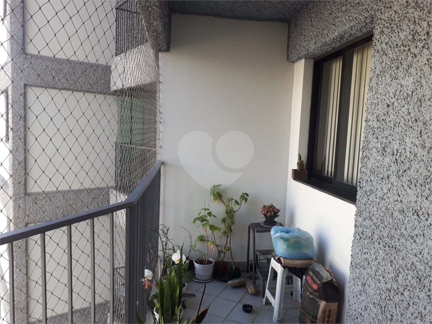 Apartamento à venda com 3 quartos, sendo 1 suíte, em Santana, São Paulo, SP