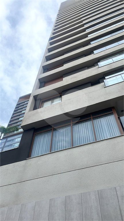 Apartamento à venda com 3 quartos, sendo 1 suíte, em Brooklin Novo, São Paulo, SP