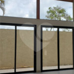 Casa para alugar com 3 quartos, sendo 1 suíte,  em Jardim dos Pinheiros, Atibaia, SP