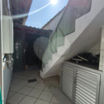 Casa Térrea à venda com 2 quartos em Imirim, São Paulo, SP