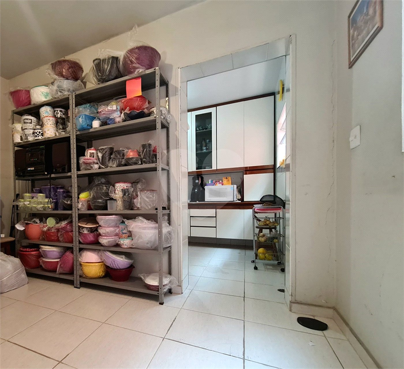 Sobrado à venda com 3 quartos em Limão, São Paulo, SP