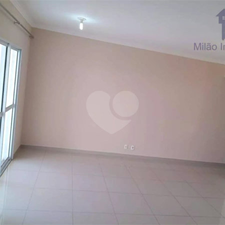 Apartamento à venda com 2 quartos, sendo 1 suíte, em Jardim Maria José, Votorantim, SP