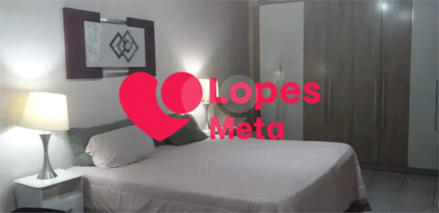 Casa à venda com 3 quartos, sendo 1 suíte, em Jardim das Indústrias, São José dos Campos, SP