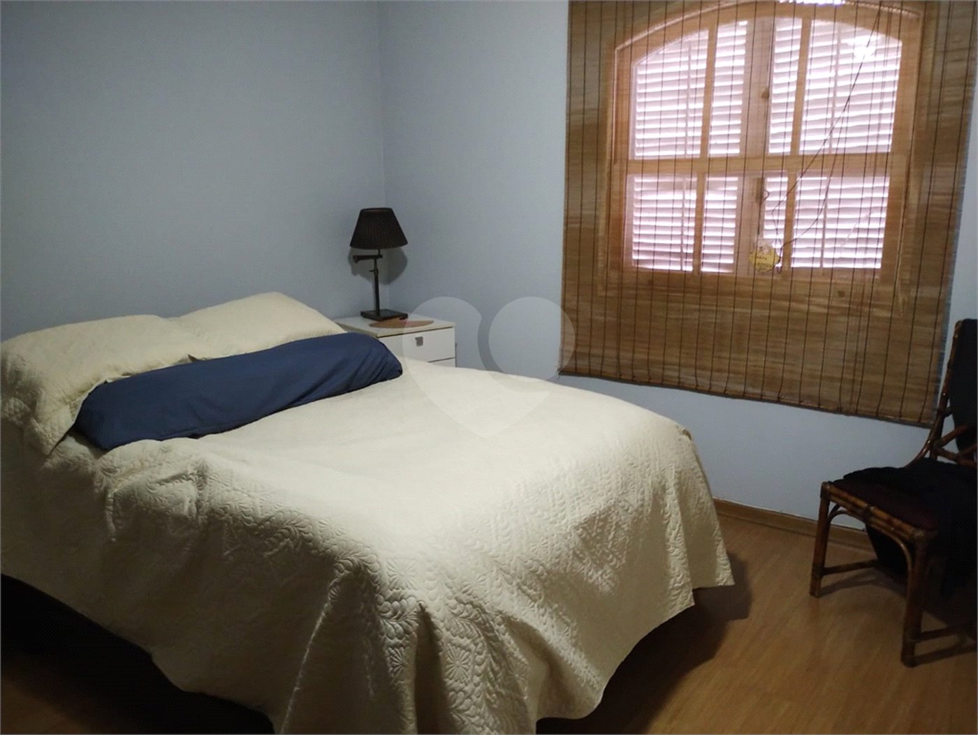 Casa de Vila à venda com 3 suítes em Jardim Londrina, São Paulo, SP