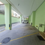 Apartamento à venda com 3 quartos em Tijuca, Rio de Janeiro, RJ
