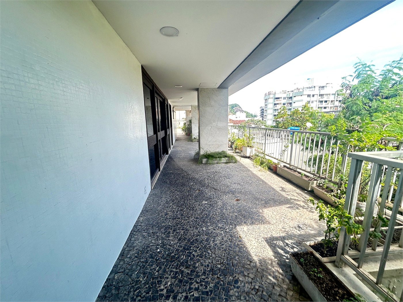 Cobertura à venda com 6 suítes em Lagoa, Rio de Janeiro, RJ