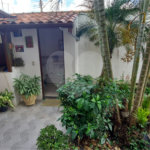 Sobrado à venda com 3 quartos, sendo 1 suíte,  em Vila Mogilar, Mogi das Cruzes, SP