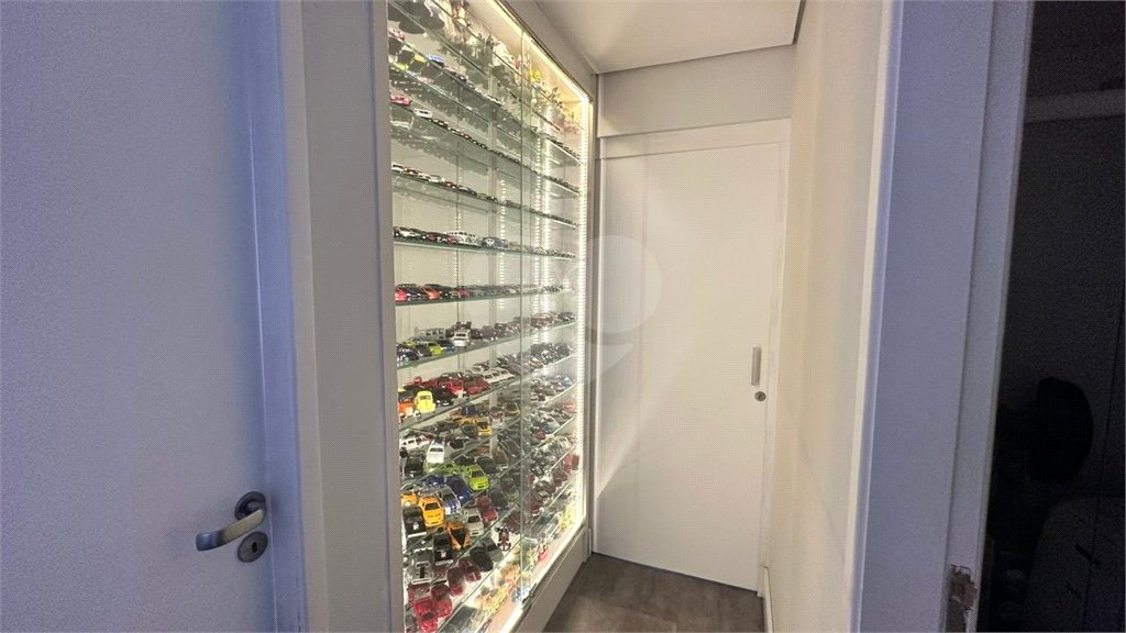 Apartamento à venda com 2 quartos, sendo 1 suíte, em Vila Dom Pedro II, São Paulo, SP