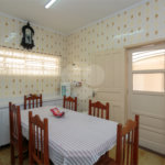 Casa Térrea à venda com 5 quartos em Chácara Santo Antônio (zona Sul), São Paulo, SP
