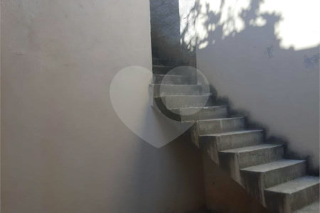Casa à venda com 3 quartos em Jardim Maria Amélia, Jacareí, SP