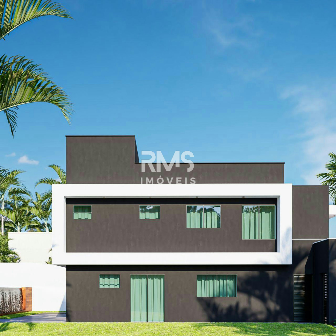 Casa à venda com 3 suítes em Loteamento Residencial Una, Itu, SP