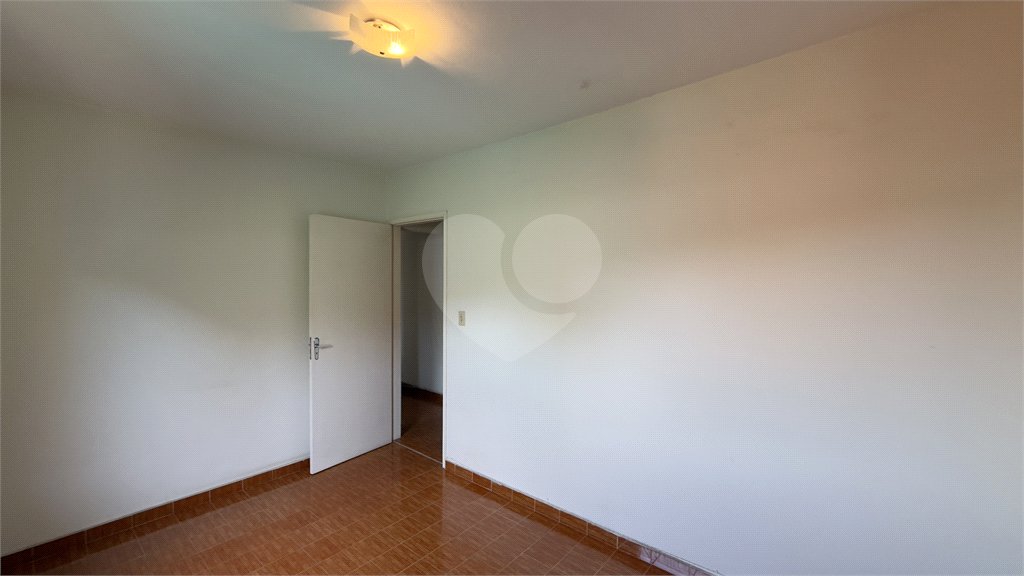 Casa à venda com 3 quartos em Tucuruvi, São Paulo, SP