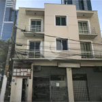 Prédio à venda em Santana, São Paulo, SP
