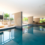 Apartamento à venda com 1 suíte em Pinheiros, São Paulo, SP