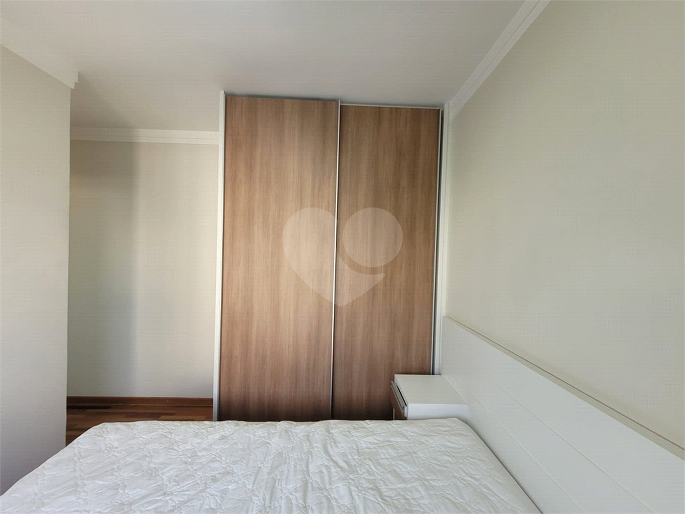 Apartamento para alugar com 2 quartos, sendo 1 suíte, em Vila Anastácio, São Paulo, SP