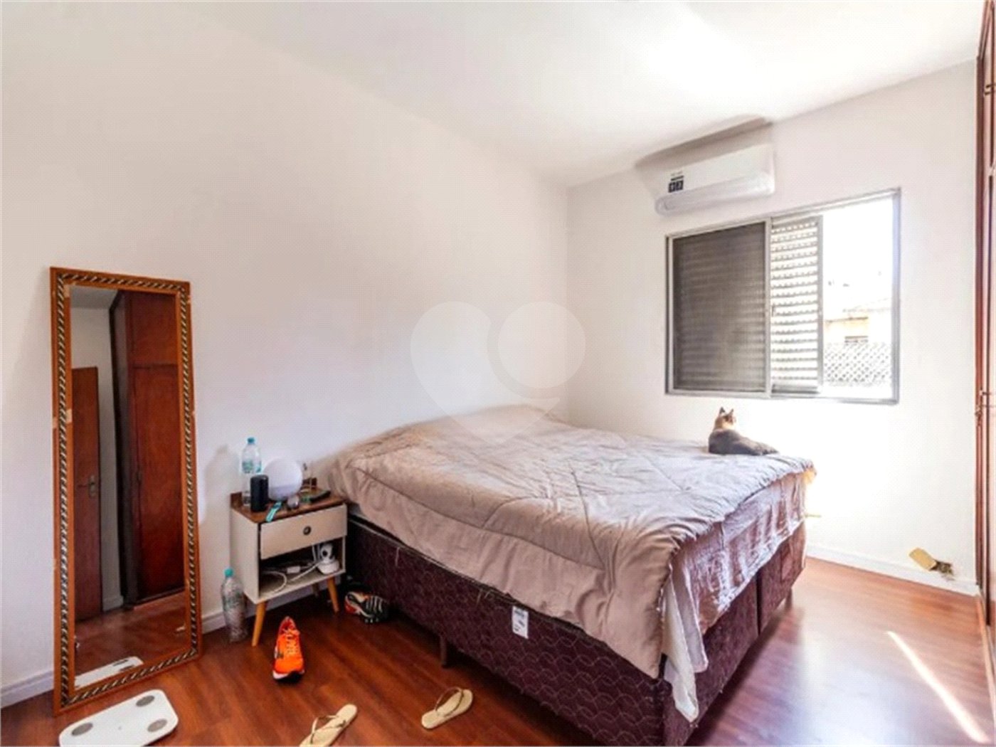 Casa de Vila à venda ou para alugar com 3 quartos em PINHEIROS, São Paulo, SP