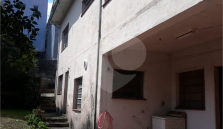 Casa à venda com 3 quartos em Jardim Flórida, São Roque, SP