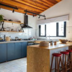 Casa Térrea à venda com 3 quartos, sendo 2 suítes,  em Vila Ipojuca, São Paulo, SP