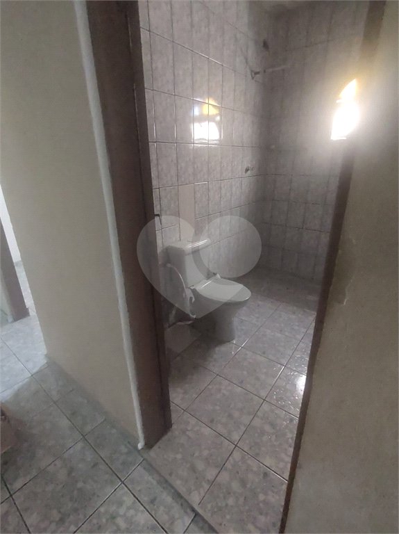 Casa à venda com 3 quartos, sendo 1 suíte, em Parque Piratininga, Itaquaquecetuba, SP