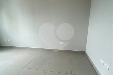 Apartamento à venda com 2 quartos em Vila Constança, São Paulo, SP