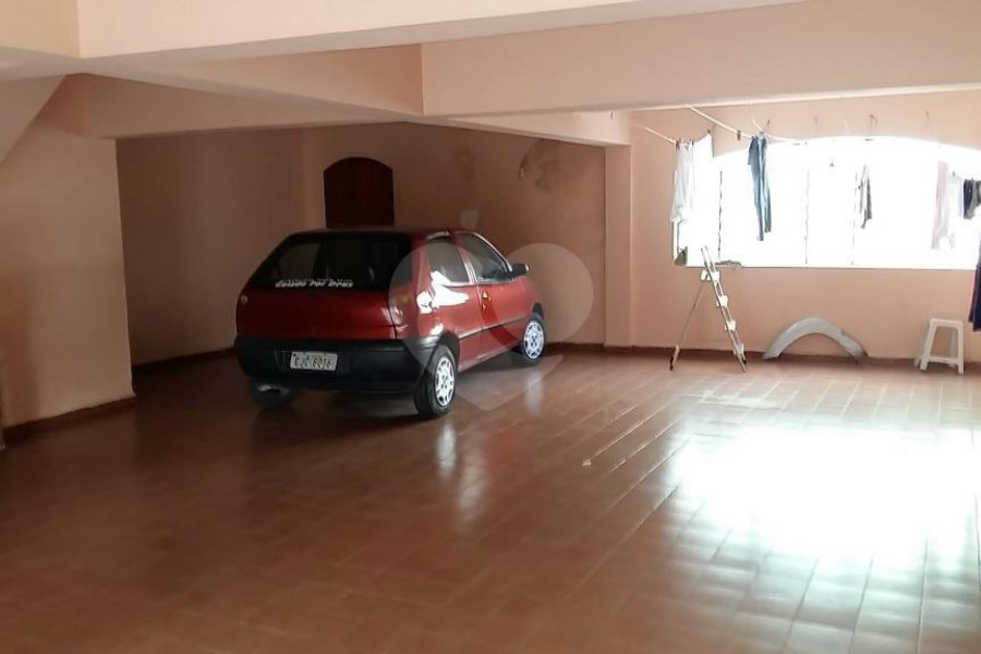 Sobrado à venda com 4 quartos, sendo 2 suítes, em Tremembé, São Paulo, SP
