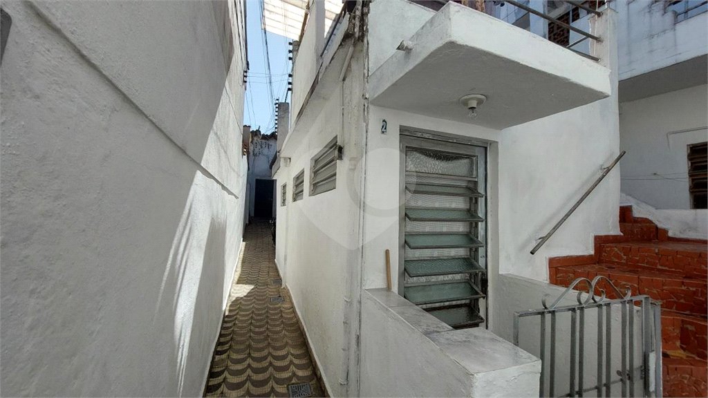 Casa à venda com 14 quartos em Vila Nivi, São Paulo, SP
