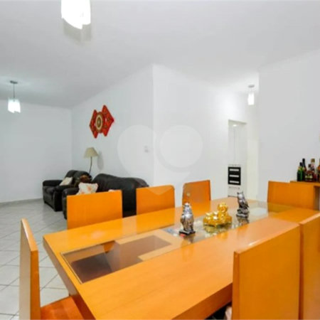 Casa à venda com 3 quartos, sendo 1 suíte,  em Jardim Aida, Guarulhos, SP