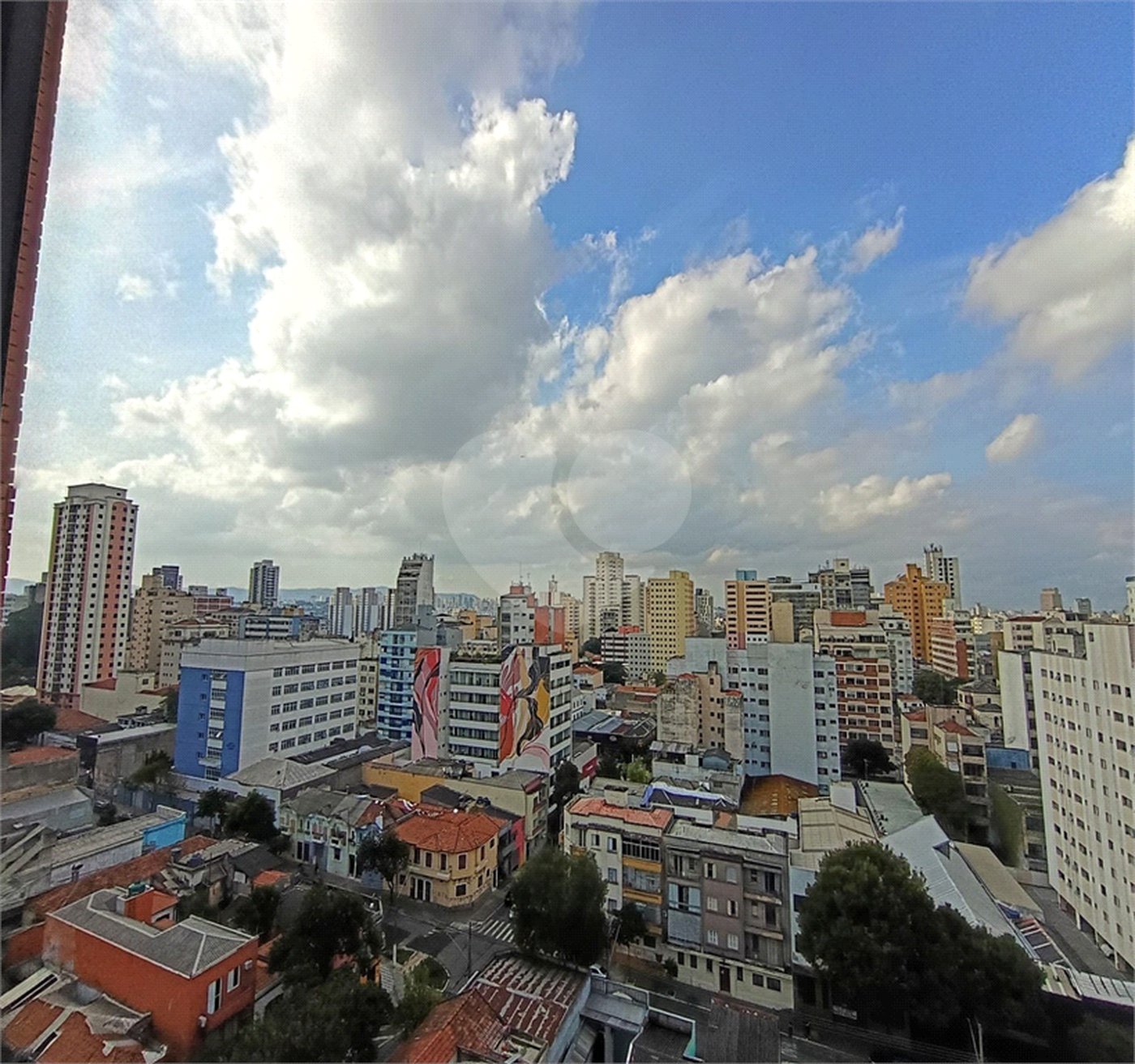 Apartamento à venda com 2 quartos em Campos Elíseos, São Paulo, SP