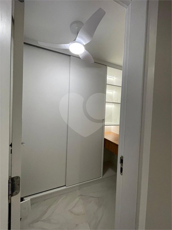 Apartamento à venda ou para alugar com 3 quartos, sendo 1 suíte, em Barra Funda, São Paulo, SP