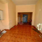 Casa à venda com 2 quartos no Centro, Itapetininga, SP