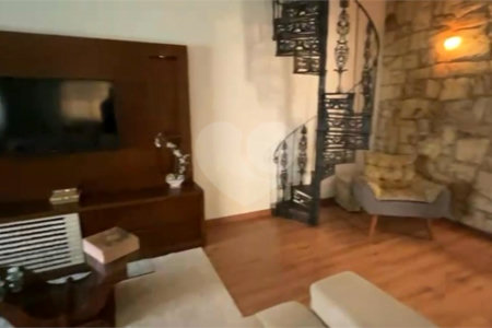 Casa à venda com 3 quartos, sendo 1 suíte, em Campo Grande, Rio de Janeiro, RJ