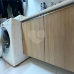 Apartamento à venda com 4 suítes em Santana, São Paulo, SP