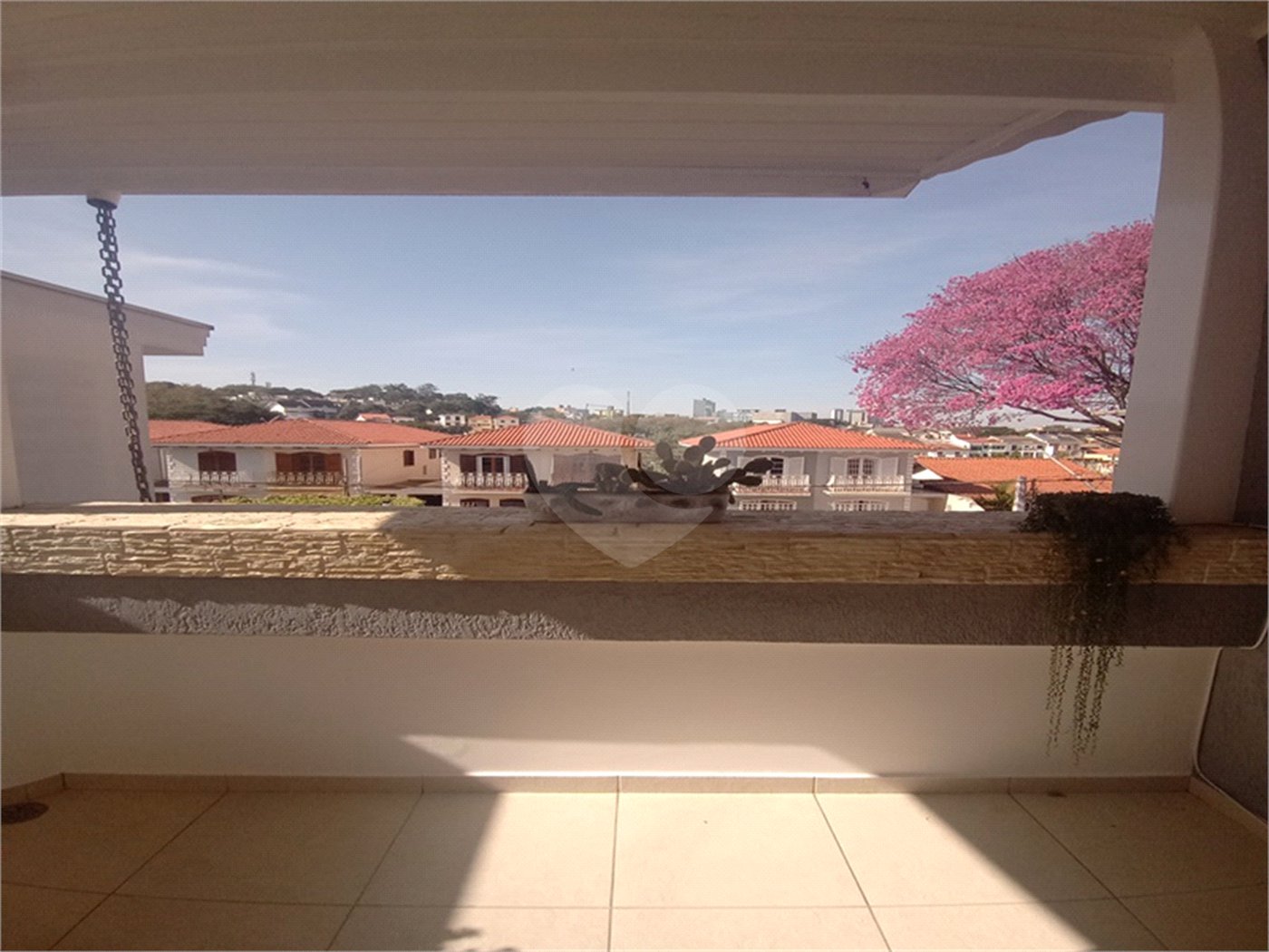 Sobrado à venda com 3 quartos, sendo 1 suíte, em Jardim Franca, São Paulo, SP